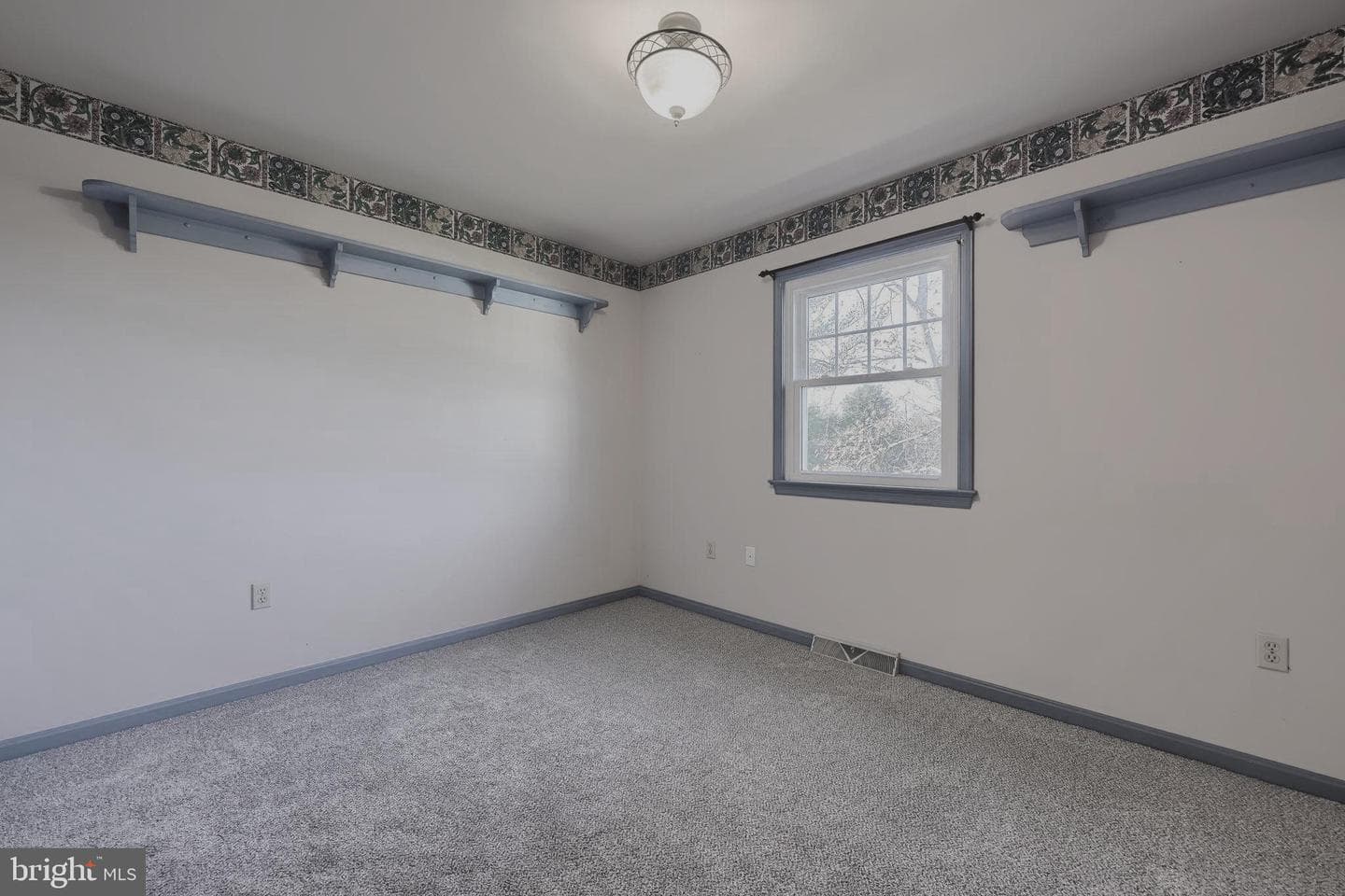 2 Mill Ridge Court photo 40