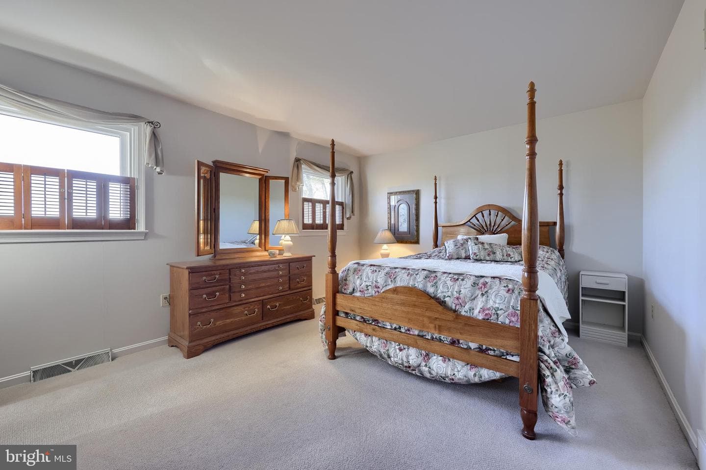 2 Mill Ridge Court photo 41