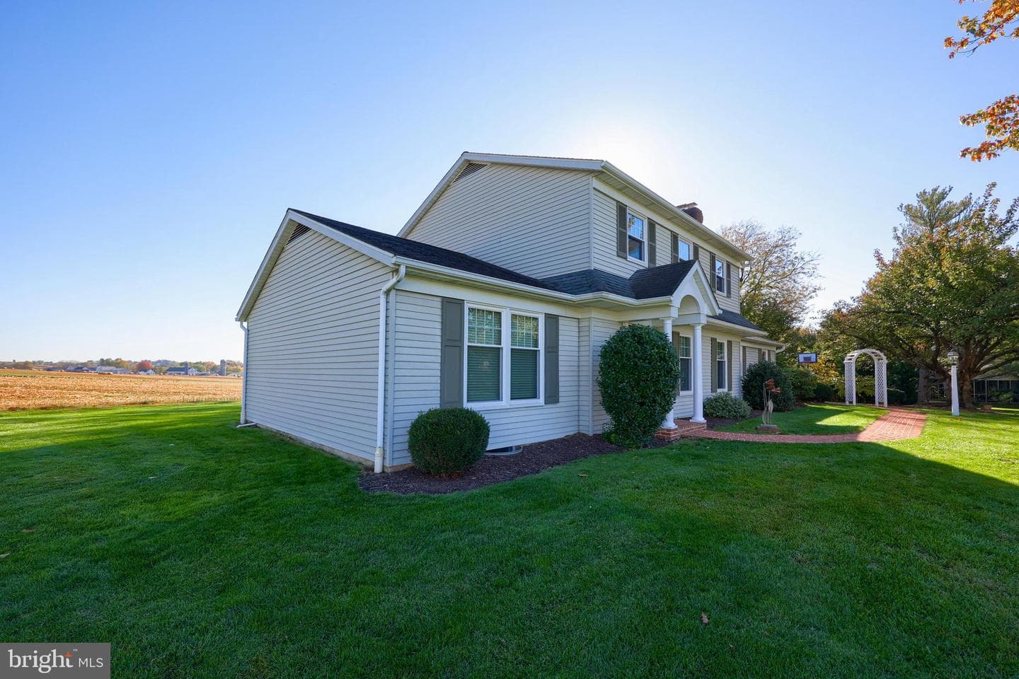 2 Mill Ridge Court photo 51