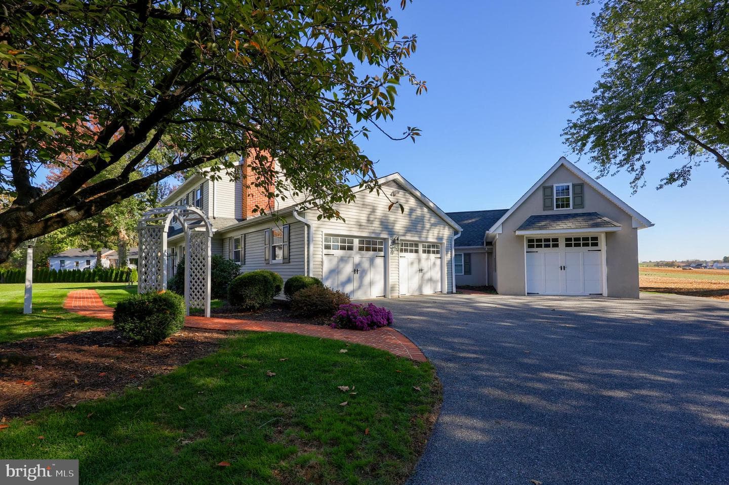 2 Mill Ridge Court photo 6