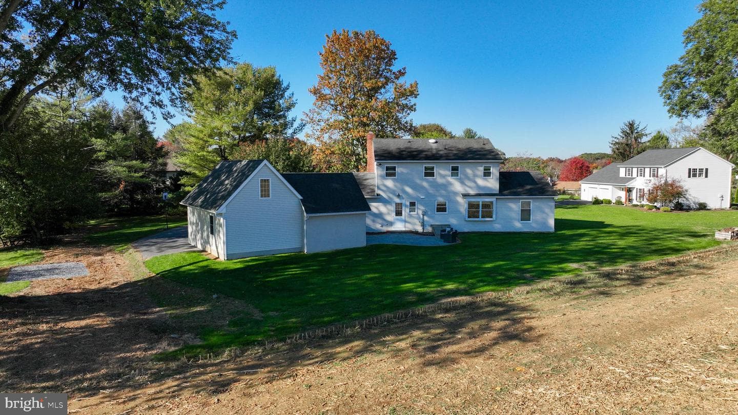 2 Mill Ridge Court photo 67