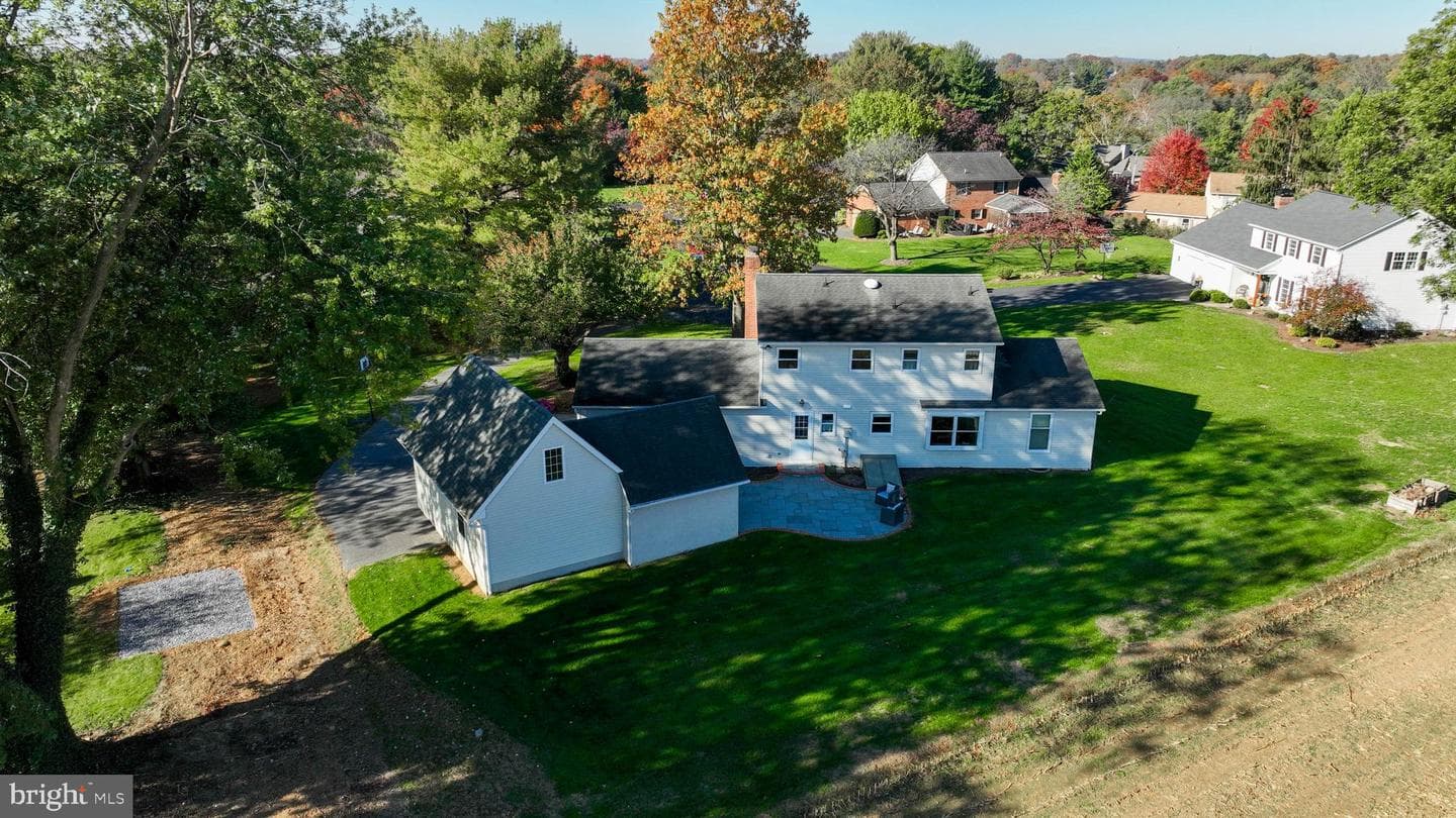 2 Mill Ridge Court photo 68