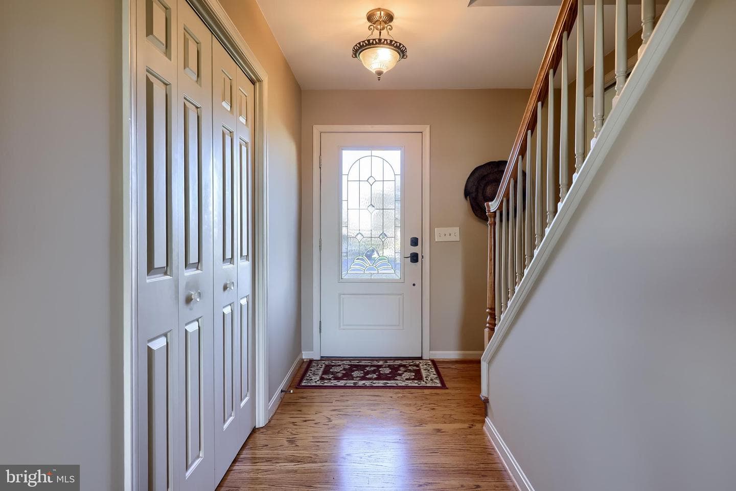 2 Mill Ridge Court photo 9