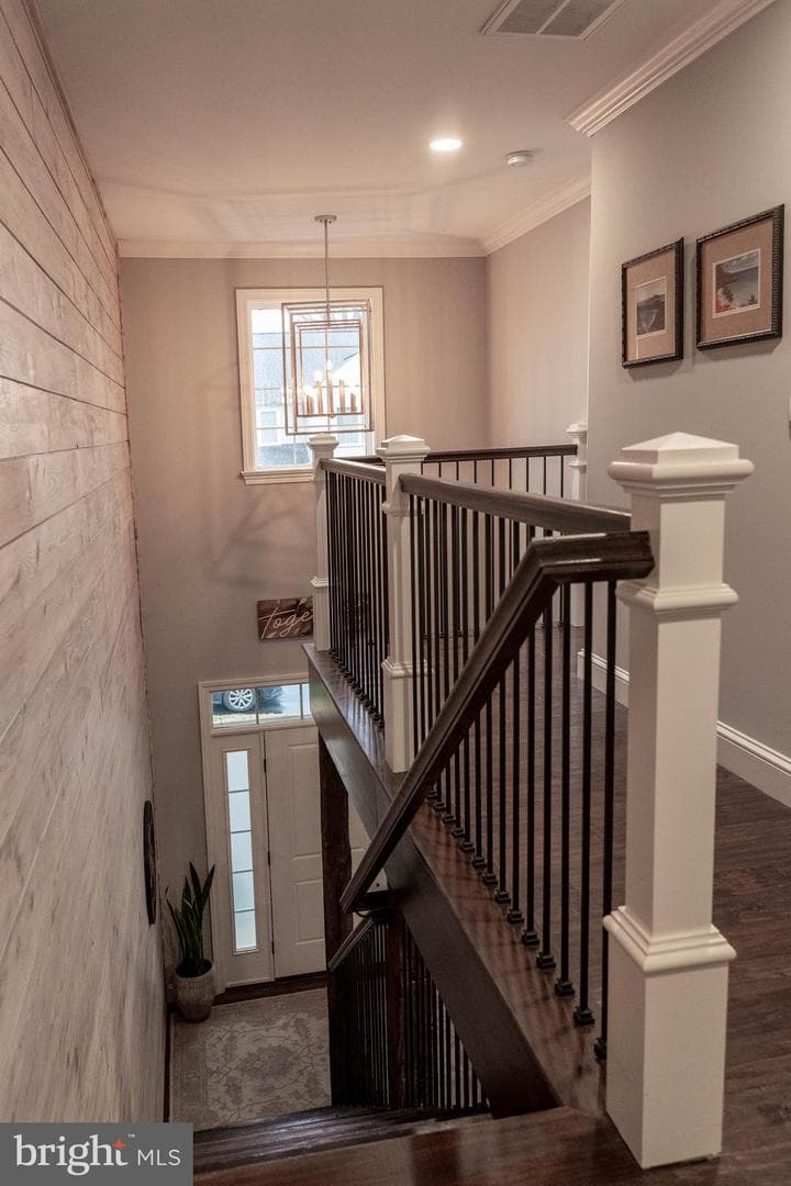 1922 Edington Place photo 15