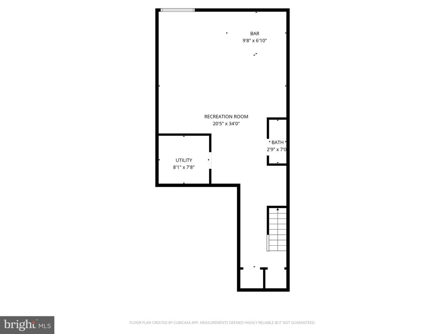 1922 Edington Place photo 43