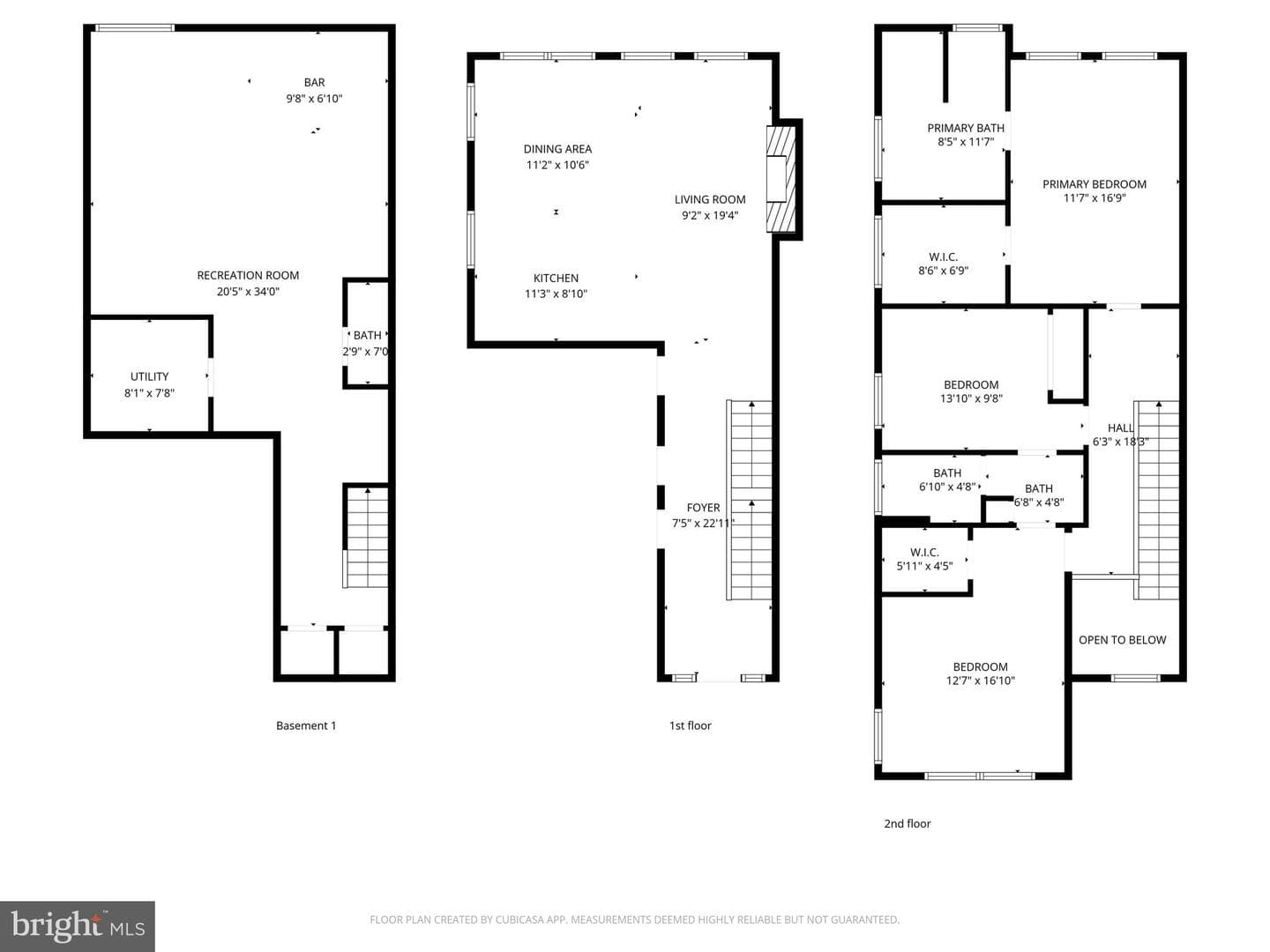 1922 Edington Place photo 44