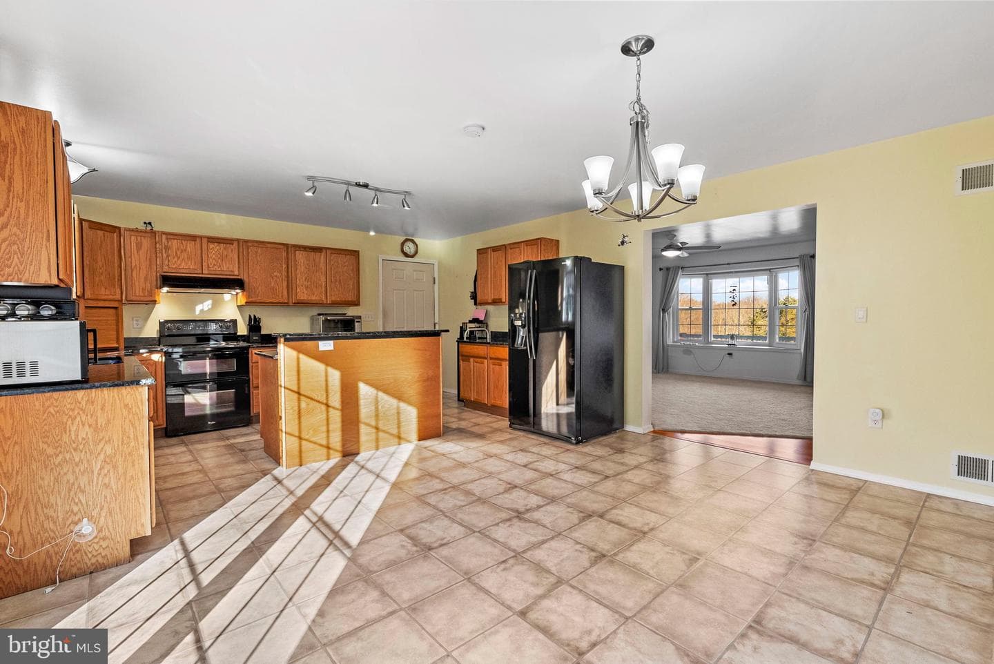 297 Orchard Road photo 11