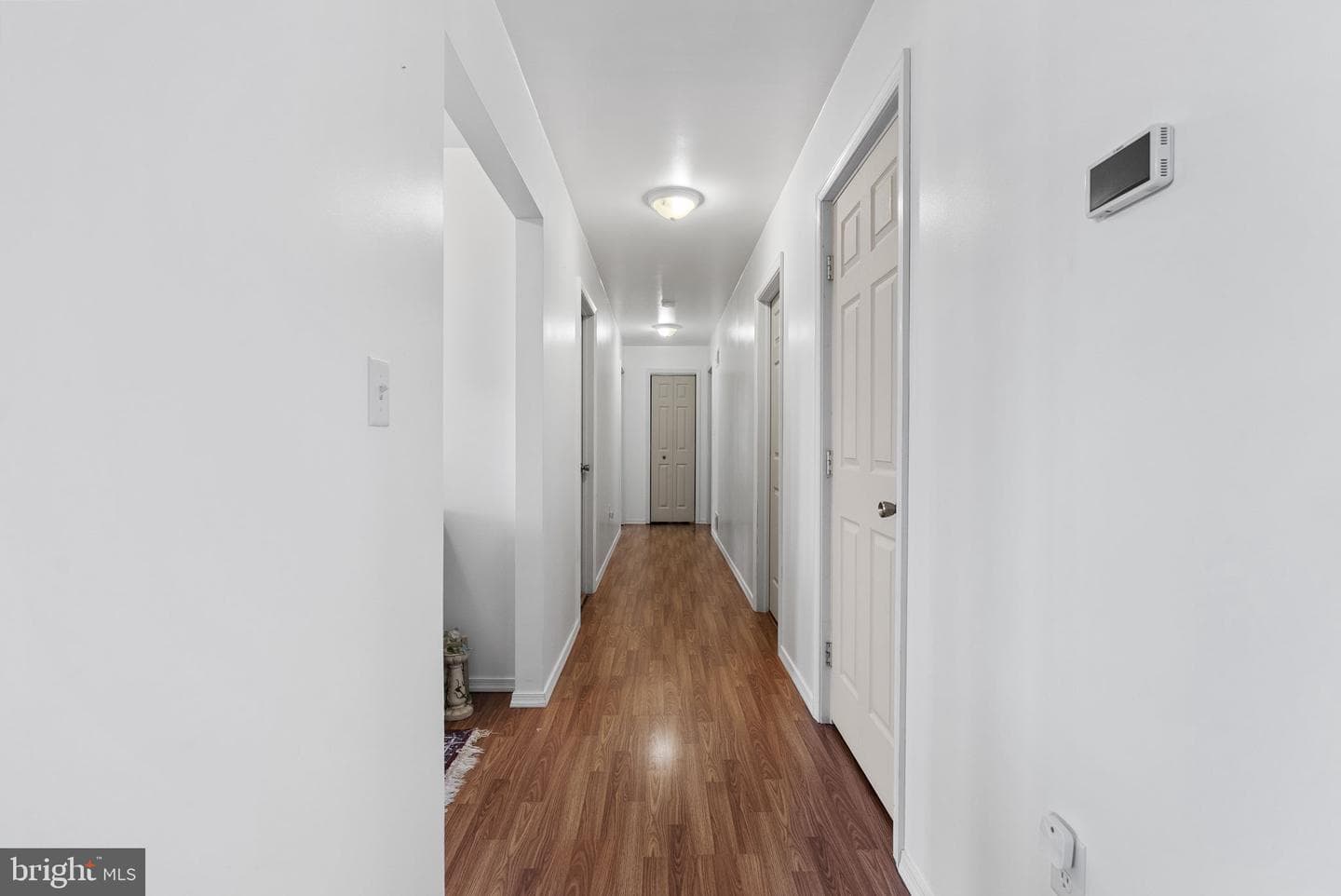 297 Orchard Road photo 14