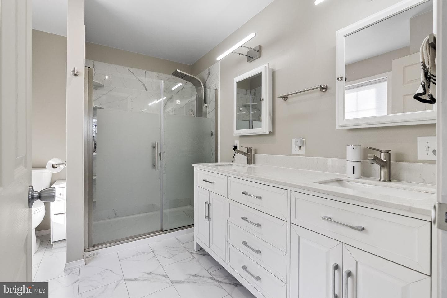 297 Orchard Road photo 16