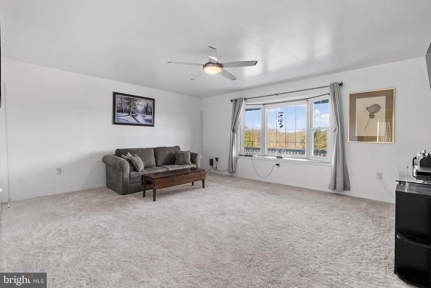 297 Orchard Road photo 17