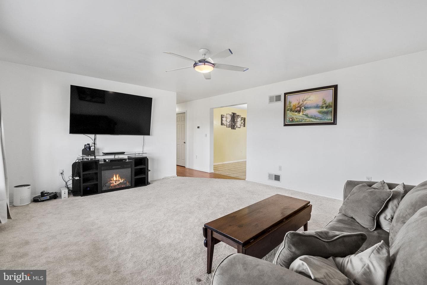 297 Orchard Road photo 18