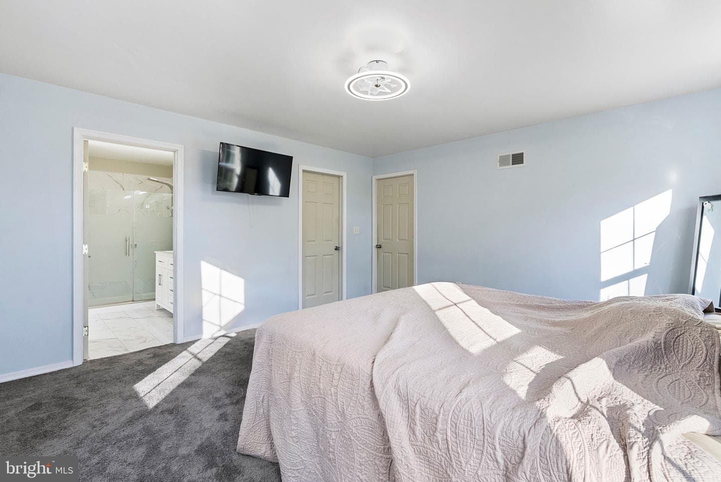 297 Orchard Road photo 20