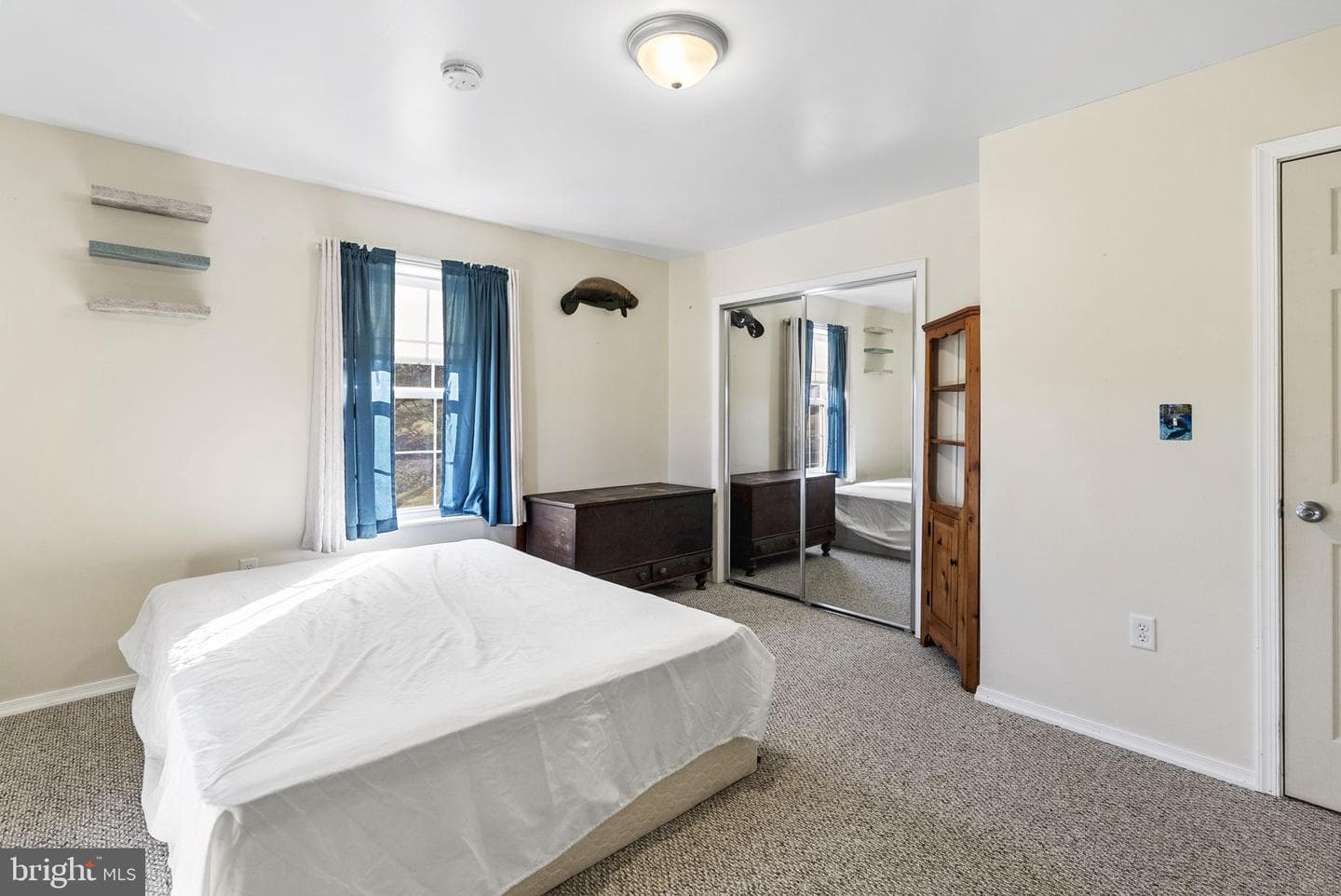 297 Orchard Road photo 22