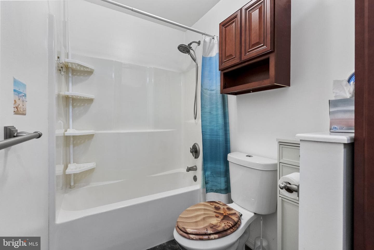 297 Orchard Road photo 23