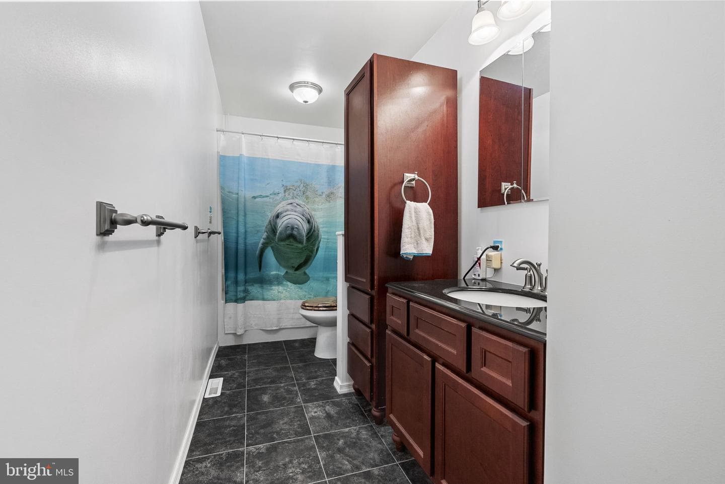 297 Orchard Road photo 24