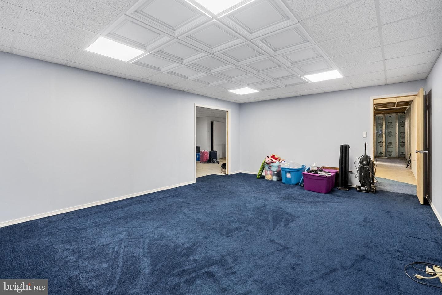 297 Orchard Road photo 34
