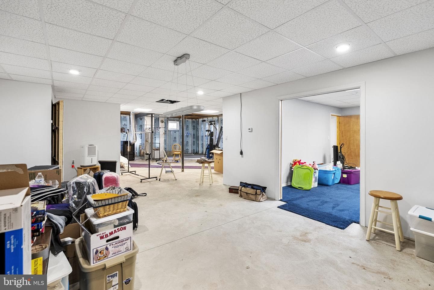 297 Orchard Road photo 35