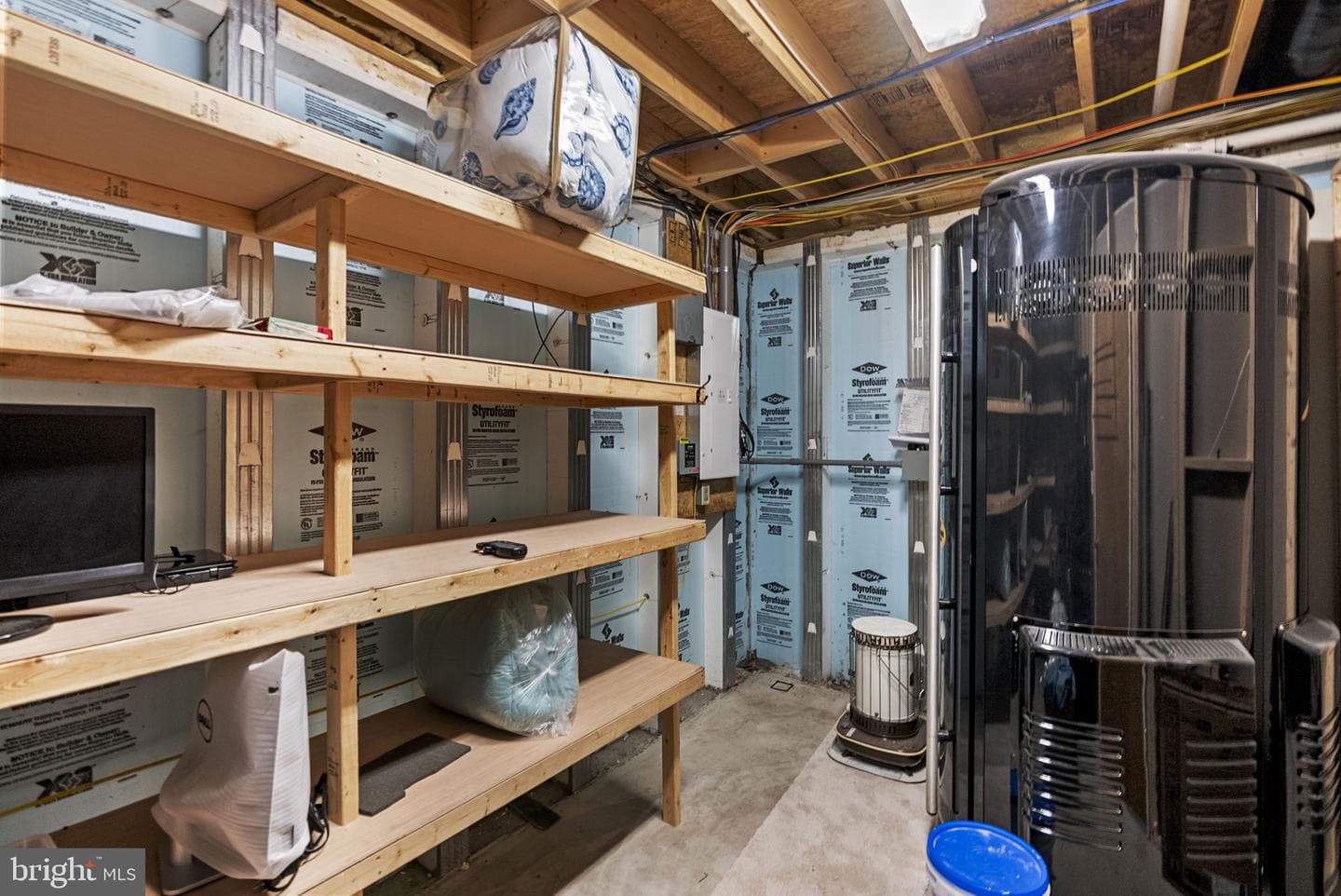 297 Orchard Road photo 36