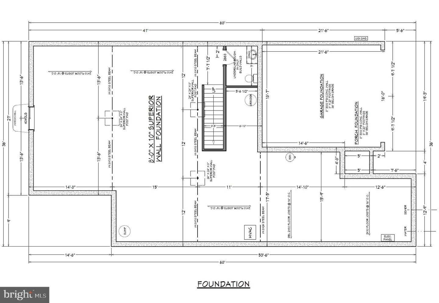 2024 Meadow Ridge Drive #haven Model photo 4