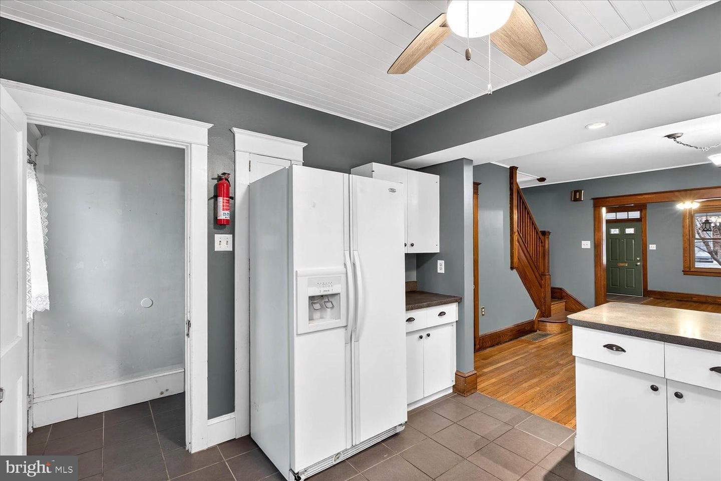 636 Hamilton Street photo 14