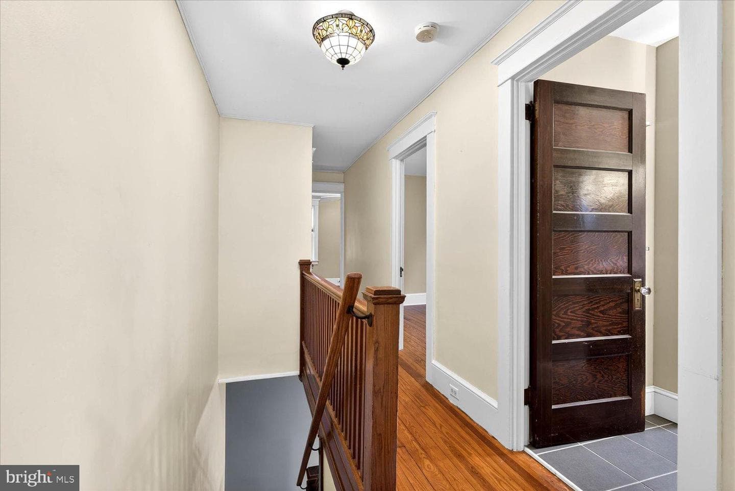 636 Hamilton Street photo 15