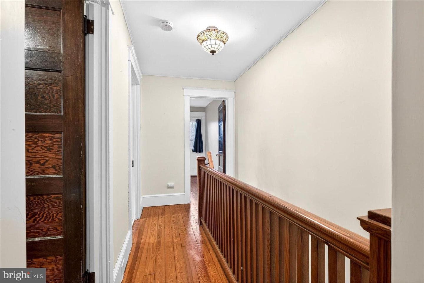636 Hamilton Street photo 16