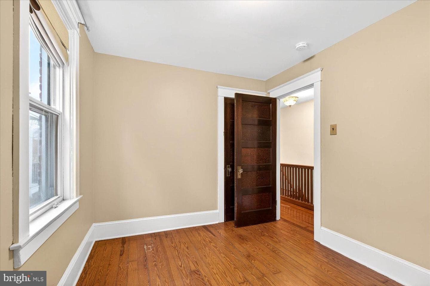 636 Hamilton Street photo 18
