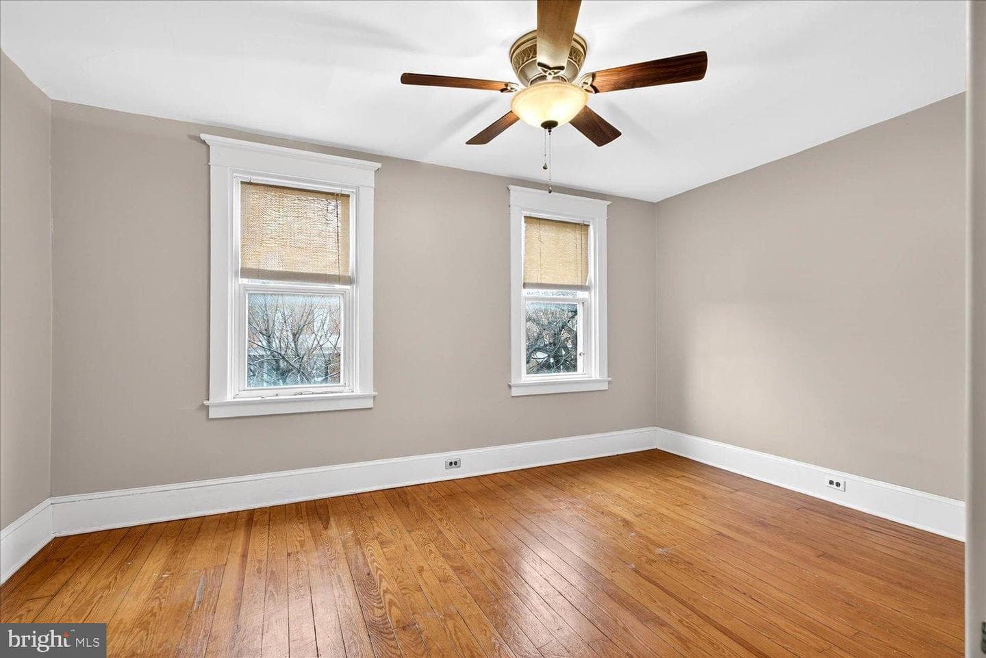 636 Hamilton Street photo 19