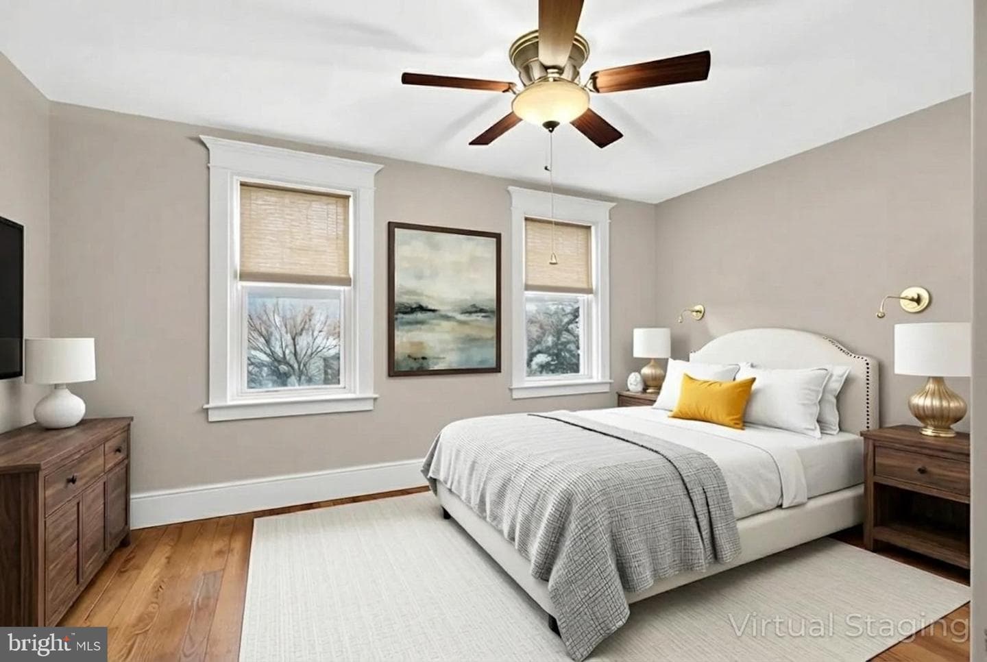 636 Hamilton Street photo 20