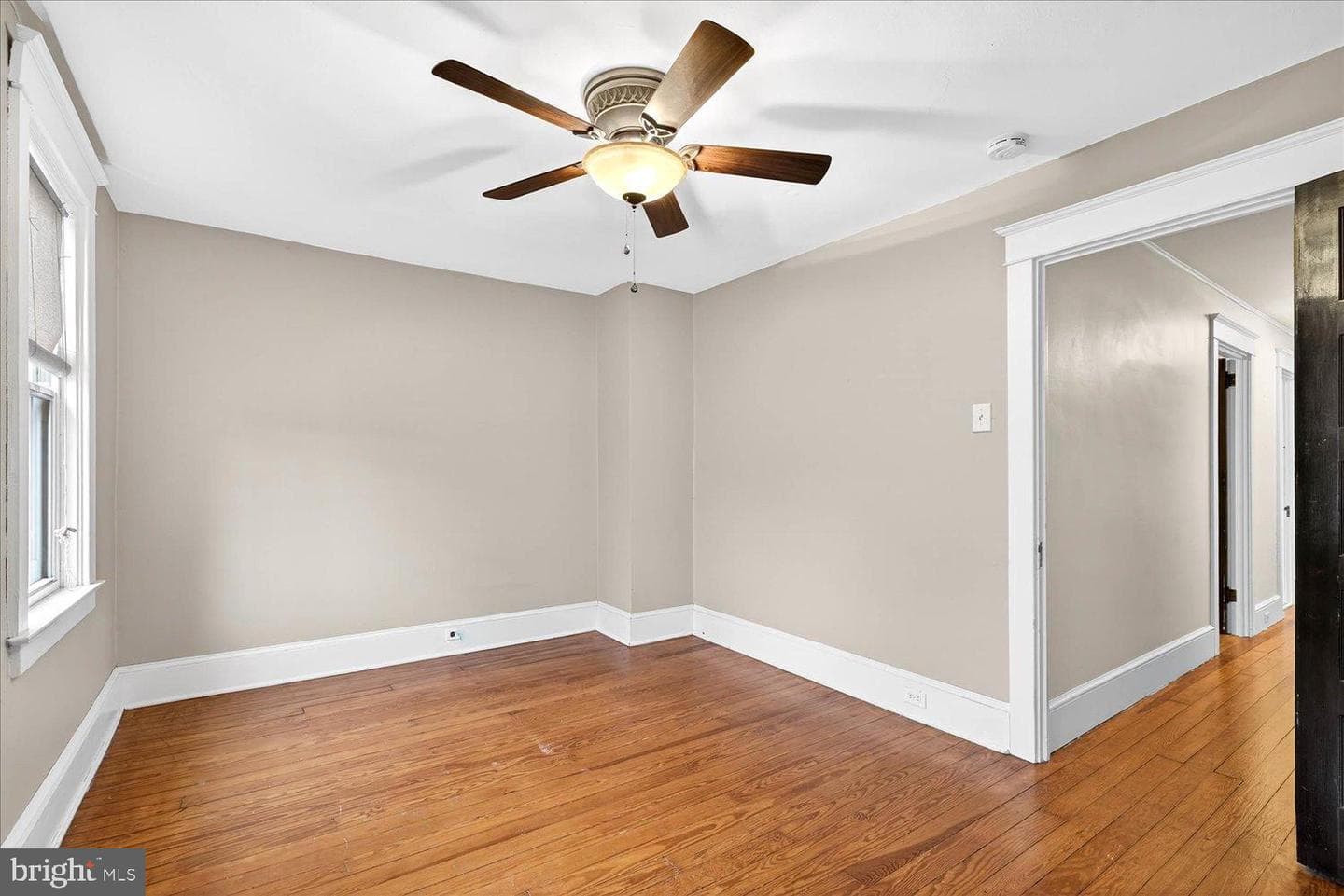 636 Hamilton Street photo 21