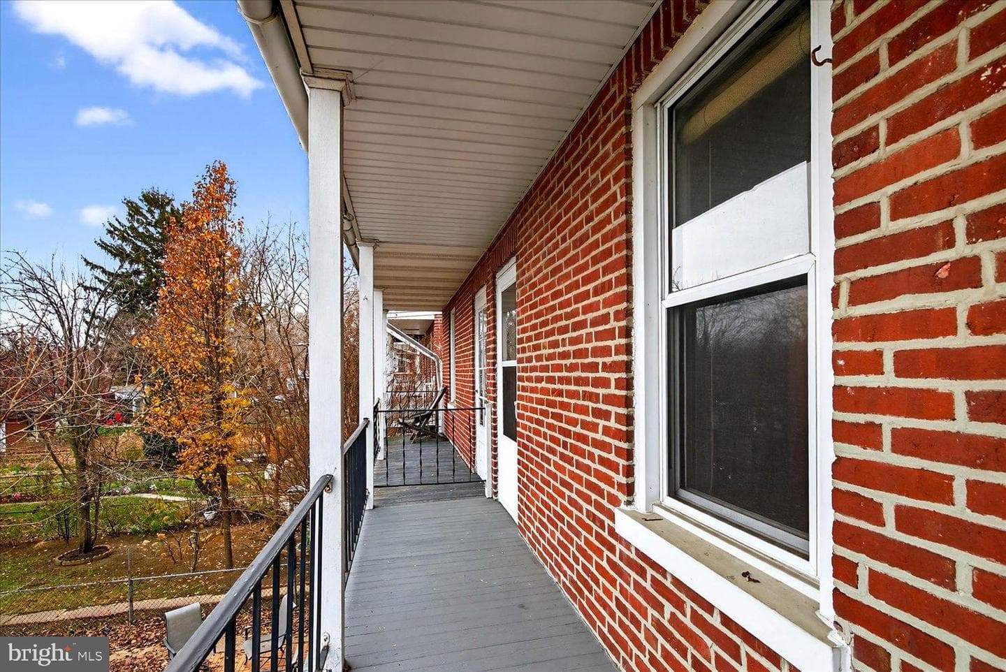 636 Hamilton Street photo 28