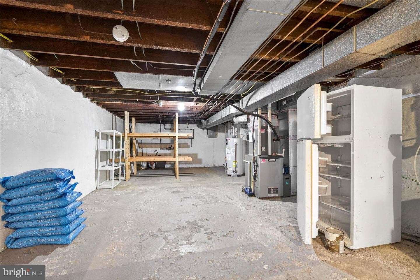 636 Hamilton Street photo 31