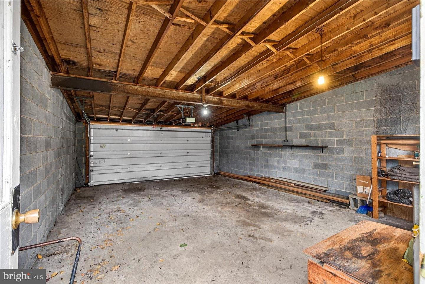636 Hamilton Street photo 38