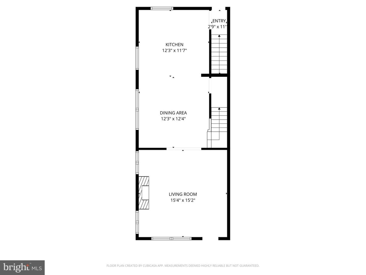 636 Hamilton Street photo 39