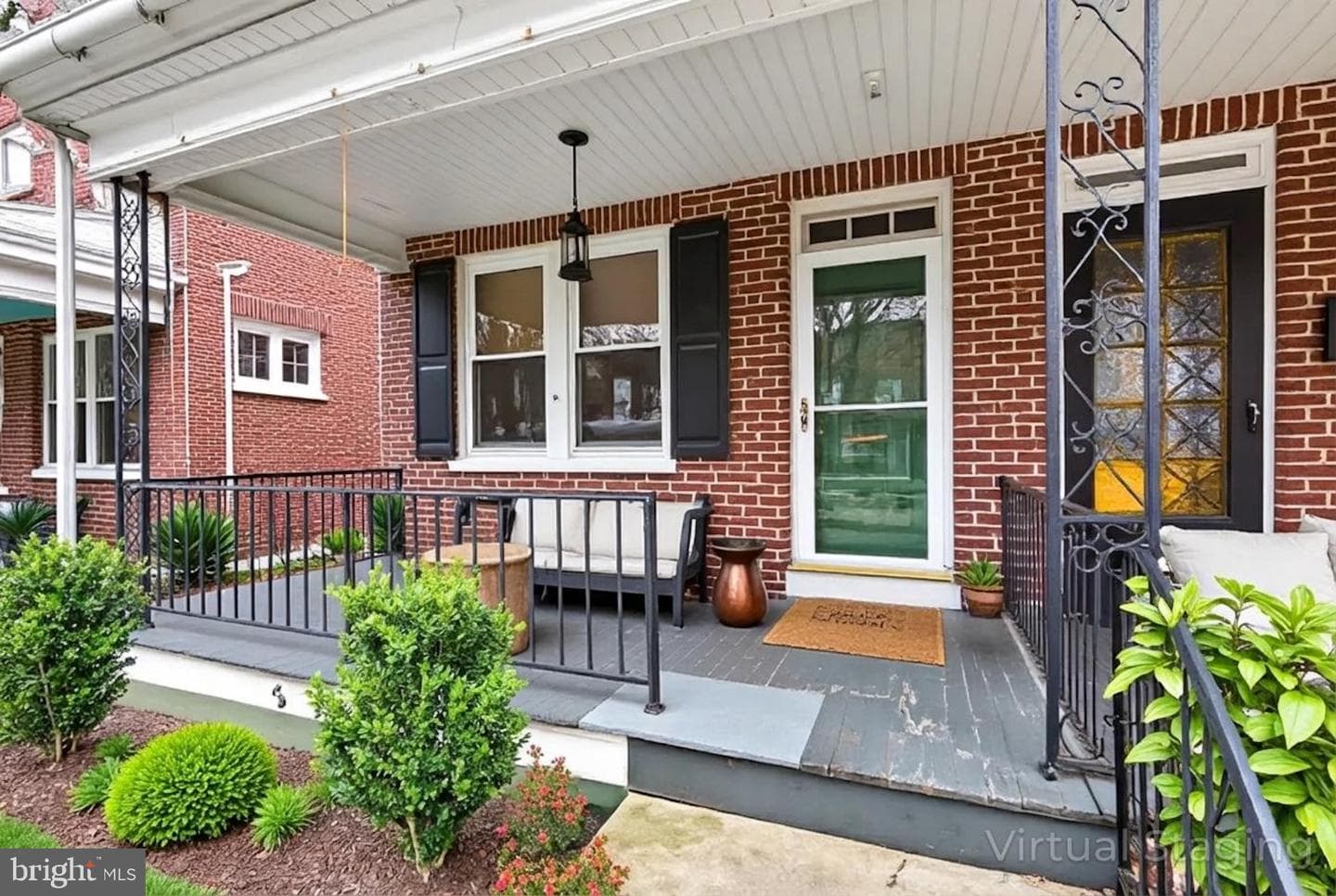 636 Hamilton Street photo 4