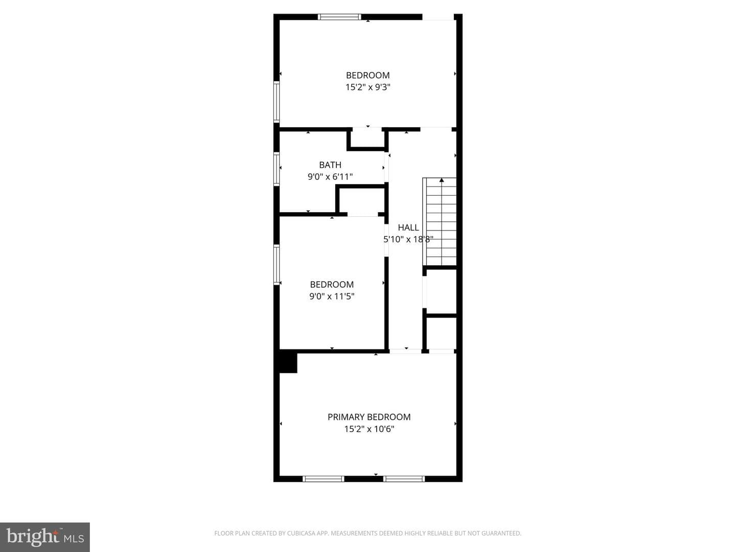 636 Hamilton Street photo 40