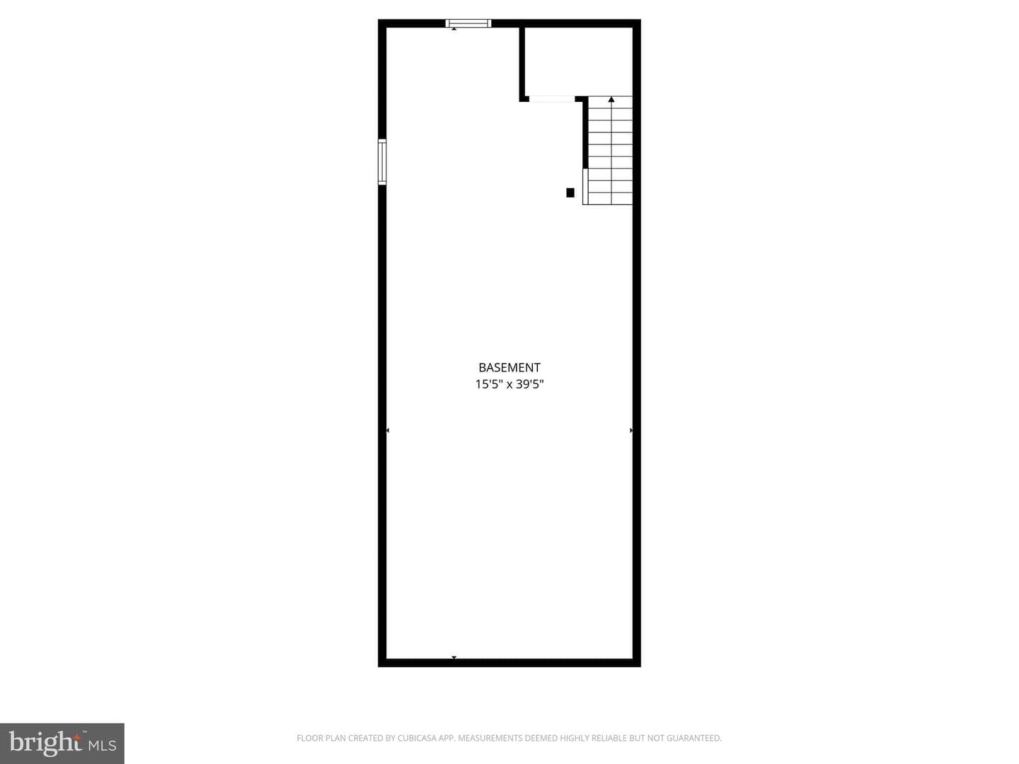 636 Hamilton Street photo 41