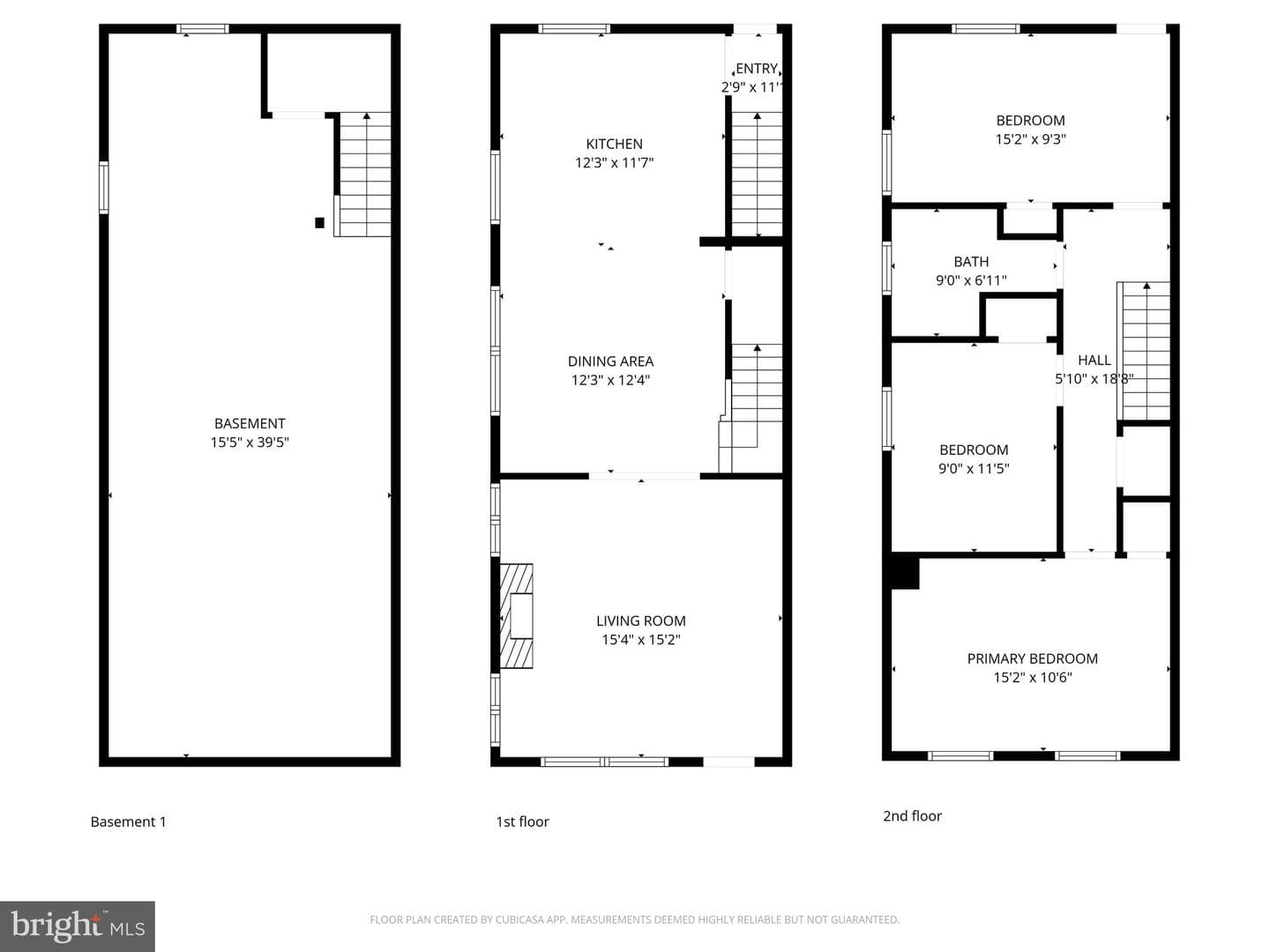 636 Hamilton Street photo 42