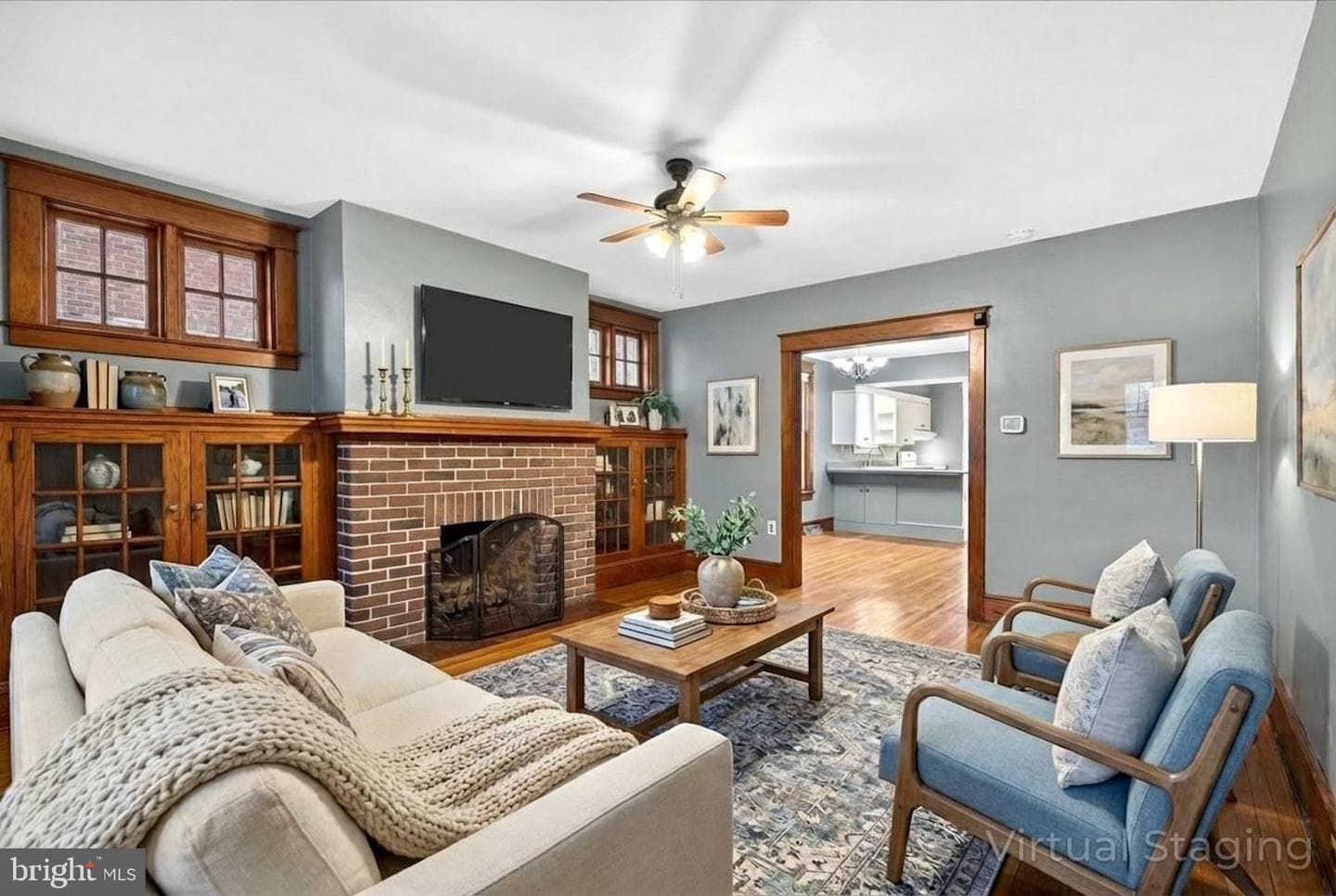 636 Hamilton Street photo 6