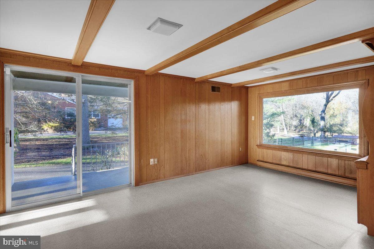 30 N Bausman Drive photo 10
