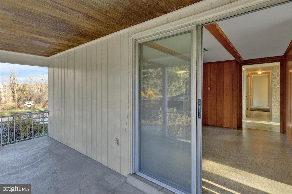 30 N Bausman Drive photo 12