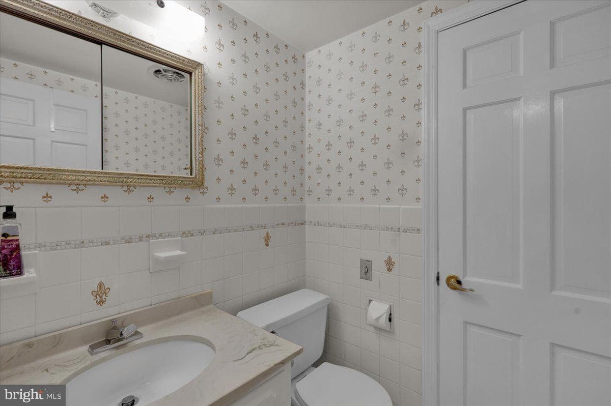 30 N Bausman Drive photo 21