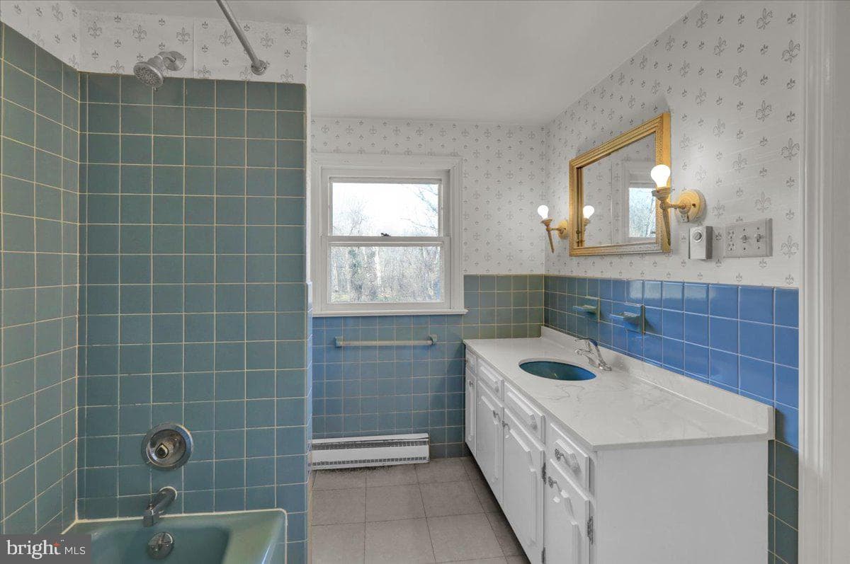 30 N Bausman Drive photo 23