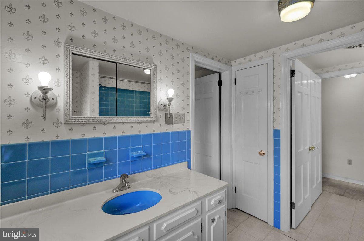 30 N Bausman Drive photo 24