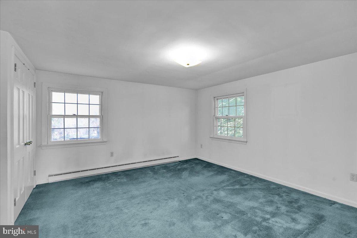 30 N Bausman Drive photo 25