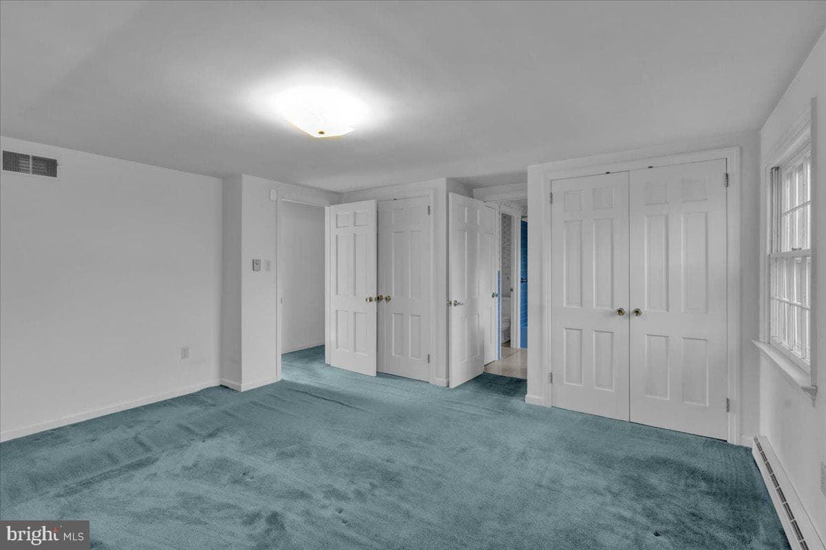 30 N Bausman Drive photo 26