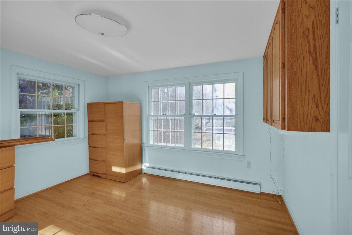 30 N Bausman Drive photo 27