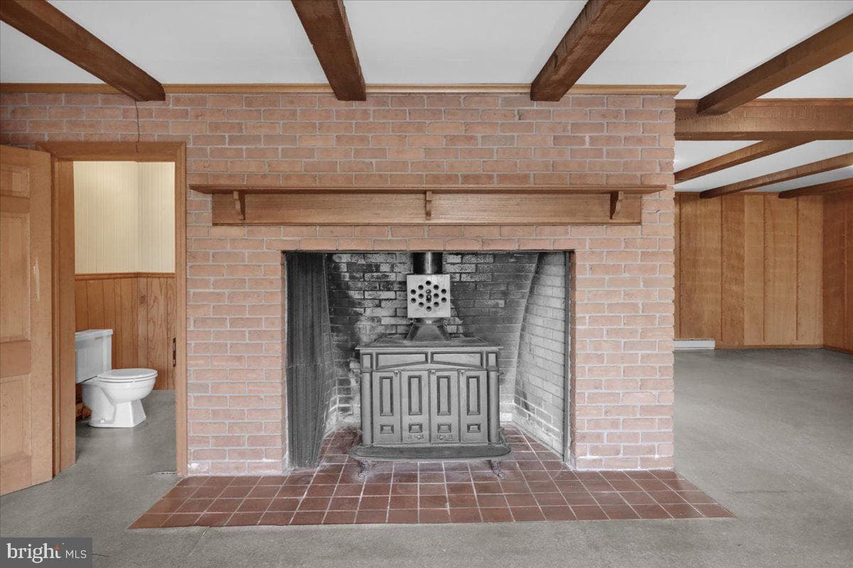 30 N Bausman Drive photo 30