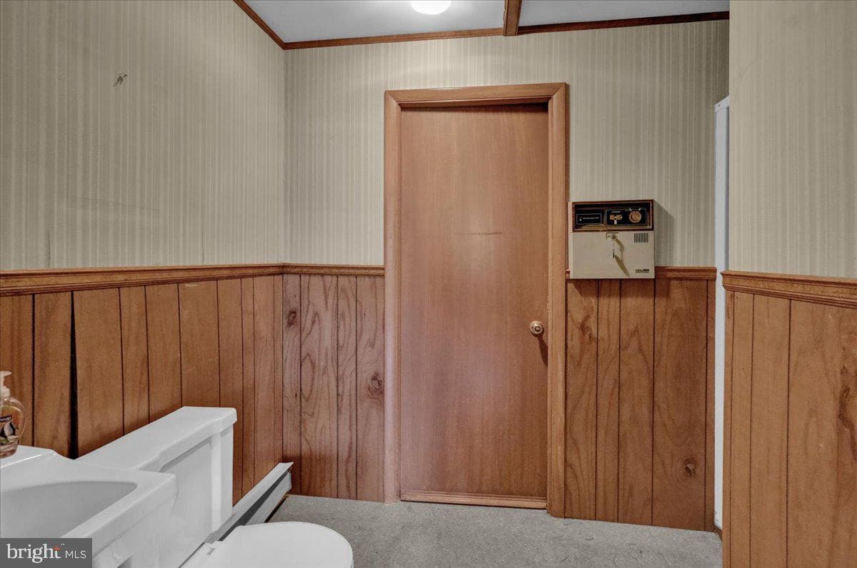 30 N Bausman Drive photo 35