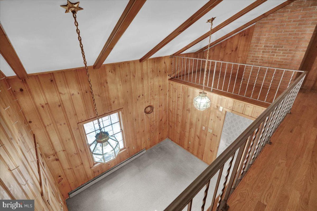 30 N Bausman Drive photo 38